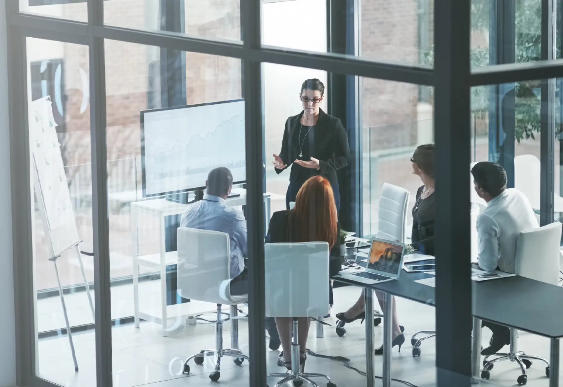 performance-management-presentation-the-all-in-one-guide